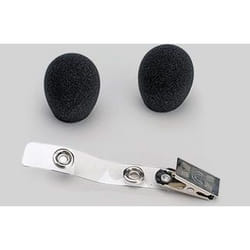 Shure RK318WS accessoire pour casque /oreillettes