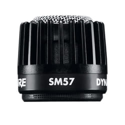 Shure RK244G pièce et accessoire de microphone