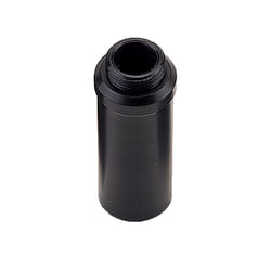 Shure A26X pièce et accessoire de microphone