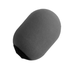 Shure A81WS pièce et accessoire de microphone