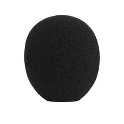 Shure A99WS pièce et accessoire de microphone