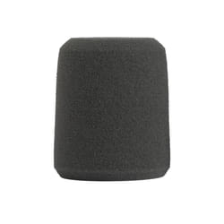 Shure A1WS pièce et accessoire de microphone