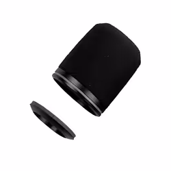 Shure A57AWS, Shure, Beta 57A, Noir