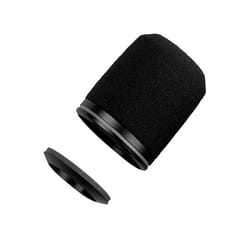 Shure A57AWS pièce et accessoire de microphone