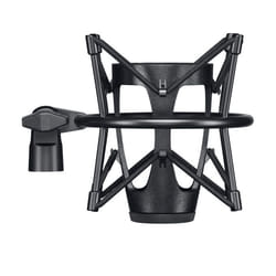 Shure A32SM pièce et accessoire de microphone