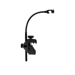Shure A98D pièce et accessoire de microphone