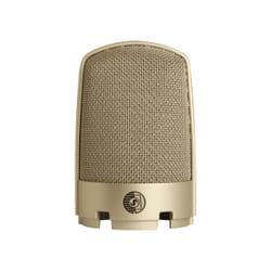 Shure RK371 pièce et accessoire de microphone