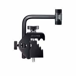 Shure A56D