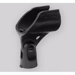 Shure WA371