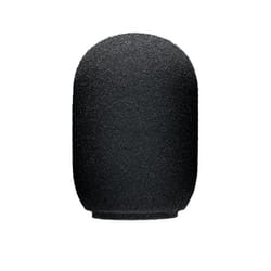 Shure A7WS pièce et accessoire de microphone