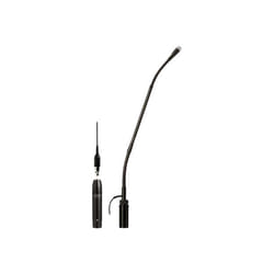 Shure MX412SE/N pièce et accessoire de microphone