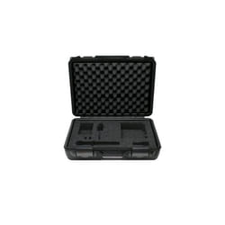 Shure WA610 pièce et accessoire de microphone