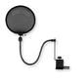 Shure PS-6 pièce et accessoire de microphone