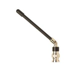 Shure UA400B Antenne radio UHF