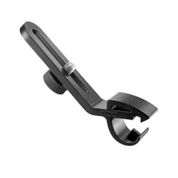 Shure A50D pièce et accessoire de microphone