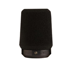 Shure A2WS