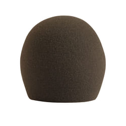 Shure A58WS-GRA pièce et accessoire de microphone