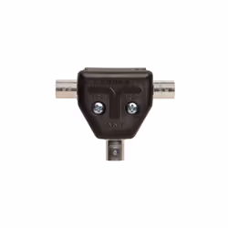 Shure UA221