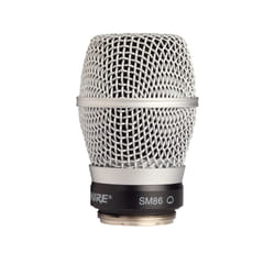 Shure RPW114 pièce et accessoire de microphone