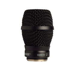 Shure RPW116 pièce et accessoire de microphone
