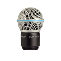 Shure RPW118 pièce et accessoire de microphone