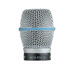 Shure RPW120 pièce et accessoire de microphone