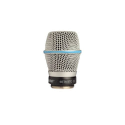 Shure RPW122 pièce et accessoire de microphone