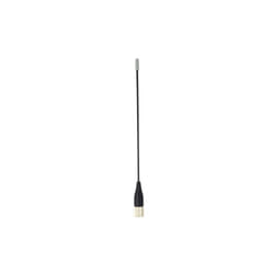 Shure UA710 pièce et accessoire de microphone