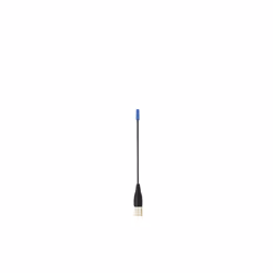 Shure UA730