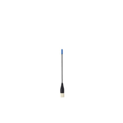 Shure UA730 Antenne radio UHF