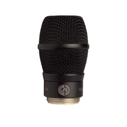 Shure RPW184 pièce et accessoire de microphone