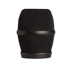Shure RPM264 pièce et accessoire de microphone