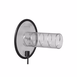 Shure HA-8089