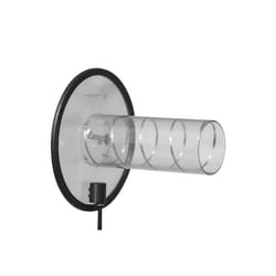 Shure HA-8089 Antenne radio UHF
