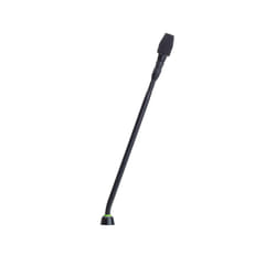 Shure MX410 Noir Microphone de conférence
