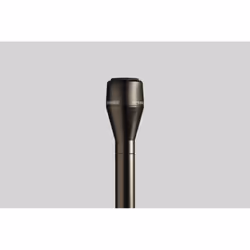 Shure VP64