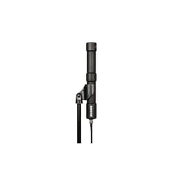 Shure UA860SWB pièce et accessoire de microphone