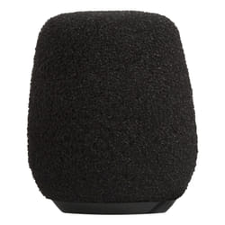 Shure RK513WS pièce et accessoire de microphone