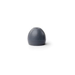 Shure EASFX1-10S accessoire pour casque /oreillettes Embouts d'oreillettes