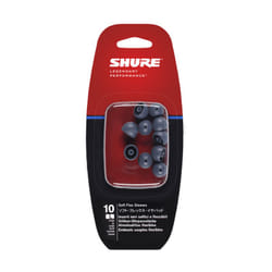 Shure EASFX1-10M accessoire pour casque /oreillettes