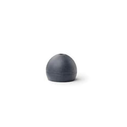 Shure EASFX1-10L accessoire pour casque /oreillettes Embouts d'oreillettes