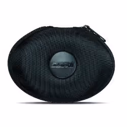 Shure EAHCASE, Noir
