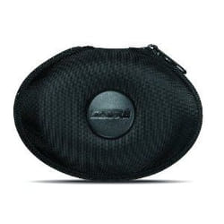 Shure EAHCASE accessoire pour casque /oreillettes