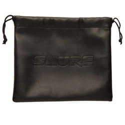 Shure HPACP1 accessoire pour casque /oreillettes Emplacement