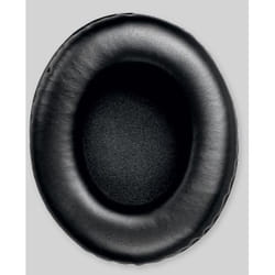 Shure HPAEC240 accessoire pour casque /oreillettes Écouteur