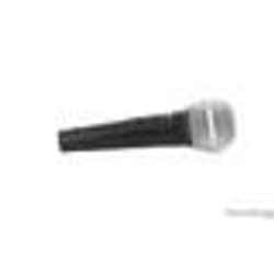SHURE SV100A Microphone cardioïdes dynamique