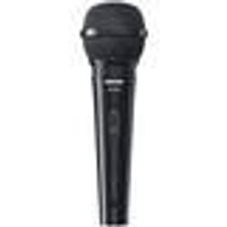 SHURE SV200A Microphone cardioïdes dynamique