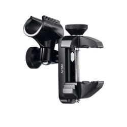 Shure A75M pièce et accessoire de microphone
