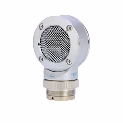 Shure RPM181/S, Shure, Beta 181, Argent