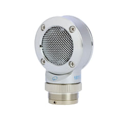 Shure RPM181/S pièce et accessoire de microphone